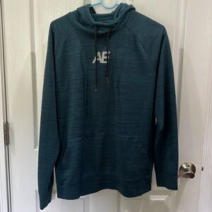 Men’s American Eagle hoodie size Medium